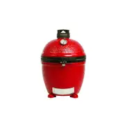 Kamado Joe Classic Joe II Stand Alone
