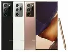 【BRAND NEW】Samsung Galaxy Note 20 Ultra 5G N986U 128GB Unlocked Smartphone 6.9"
