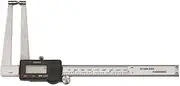 K-D Tools 3774 Digital Brake Rotor Gauge