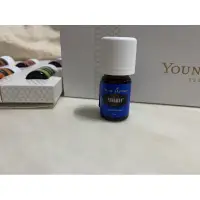 在飛比找蝦皮購物優惠-悠樂芳young living 深舒5ml