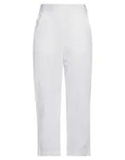 [19.70 NINETEEN SEVENTY] 19. 70 NINETEEN SEVENTY Pants - Item 30389705