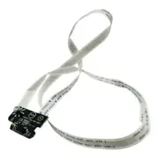 715G8557-R0A-000-004Y - IR Sensor Board For E65E1 65-Inch TV