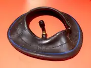 SCOOTERS ELÉCTRICOS RAZOR DE TUBO INTERIOR 200 x 50 Y JUGUETES PARA NIÑOS