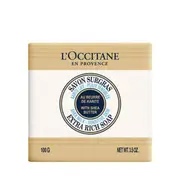 L'Occitane Shea Soap Milk 100G