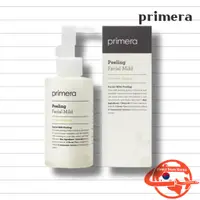 在飛比找蝦皮購物優惠-韓國 Primera 芙莉美娜 去角質凝膠150ml