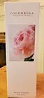 Cocorrina Reed Diffuser Set 6.7 Ounce/1pack Peony Garden