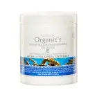 Solid Cream "Vitamin E" for Dry Skin/Crema Sólida "Vitamina E" para Piel Seca.
