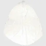 Sportsman Boat Shrinkable Transhield Cover 101068 | 214 Tournament 2022
