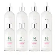 AMPLE:N - Ceramide Shot Ampoule - 100ml (8ea) Set