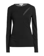 [PATRIZIA PEPE] PATRIZIA PEPE Tops - Item 10320705