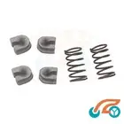 4× Eyelet for Speed Feed Head (375 small / 450 large) Trimmer Whipper Snipper