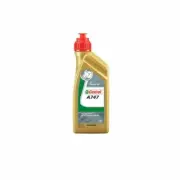 Engine Oil With Other Performance CASTROL A747
