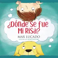 在飛比找誠品線上優惠-¿Dónde Se Fue Mi Risa?