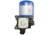 Air Dryer, compressed-air system KNORR K044300N50