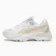 【PUMA】休閒鞋 女鞋 運動鞋 老爹鞋 ORKID II WNS 米白 39600701