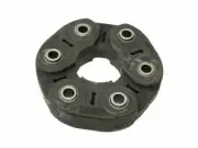 Febi Flex Disc for Driveshaft Drive Shaft Flex Joint fits BMW 645Ci 2005 73GGPG (for: BMW)
