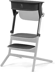 Cybex LEMO Learning Tower Lemo Learning Tower, Black