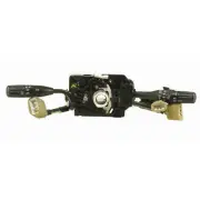 Dimmer Switch WVE 1S8016 (for: Mazda)