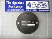 Genuine EV Electro-Voice 84234XX Diaphragm (8 ohm) for DH5, DH6, DH7, ND5A, ND6
