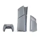 PlayStation 5 30th Anniversary Digital Console Limited Edition - NEW