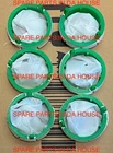 6 x Simpson ENDURO 702 Washing Machine Lint Filter Bag 22S702E*04 22S702E*07