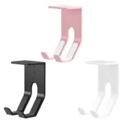 Controller Holder Neat Organizers easy installs Controller Hanger for Game P5