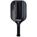 Franklin Signature Series 16mm Paddle