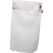 Hammerhead Super Fine Debris Bag for AquaVac Pro (HH1508)