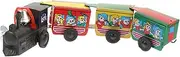 Retro Tin Cars Car for Boys for Vintage Ornaments Ornaments for Truck Mini Train Decorative Ornament Iron Sheet