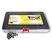 Husaberg FE 390 2012 Prox Valve Shim Assortment KTM 29.VSA1000-2