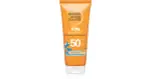 Garnier Ambre Solaire Children's tanning cream SPF 50+ 100 ml