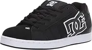 [DC Shoes] DC Men's Net