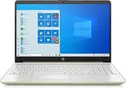 [HP] 15-DW300 Business Laptop 2021 New, 15.6" FHD, Intel i5-1135G7 4-Core, Iris Xe Graphics, 32GB DDR4, 2TB SSD, Backlit Keyboard, Fingerprint Reader, Wi-Fi 5, Card Reader, Win10 Pro, COU 32GB USB