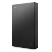 Seagate Portable 2TB External Hard Drive HDD — USB 3.0 for PC, Mac, PlayStation,
