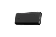 Anker PowerCore 20100 4.8A 2Port External Battery