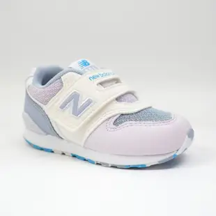 NEW BALANCE IZ996MH3 W楦 小童款 運動鞋 NB 996 復古鞋 NB996