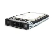 G2G54 DELL 1.2TB 10K SAS 2.5" 12Gb/s HDD 14G 15G 16G KIT