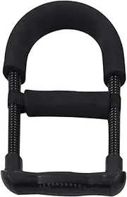 Wrist Strengthener,Wrist Trainer Forearm Workout Equipment | Strength Training Grip Exerciser, Home Gym Workout Equipment for Men Women