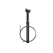 Crankbrothers Highline 3 Dropper Post, 100MM, 34.9, Remote Not Included