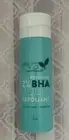 Eva Naturals 2% BHA Liquid Exfoliant Salicylic Acid Green Tea 4oz