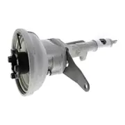 VAICO Oil Pump Fits MERCEDES T1 Unimog W601 W123 W115 S123 602 601 6161800101