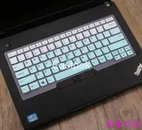 在飛比找Yahoo!奇摩拍賣優惠-西米の店適用於 Lenovo 14 “Thinkpad 筆記