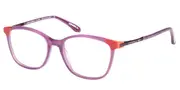 O'Neill ONO OONA 161 Men's Glasses Purple Size 53 - Private Health Rebate - Blue Light Block Available