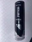 Loreal Paris Infallible Longwear Shaping Stick Highlighter 41 Slay In Rose New