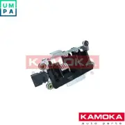 IGNITION COIL 7120052 FOR AUDI 100/C4 A6/C5 A8/D2 A4/B5/B6/Convertible VW