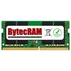 8GB Acer Aspire F5-573-501D DDR4 2133MHz SODIMM BytecRAM Memory