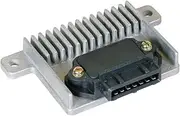 Ignition Module TIM026