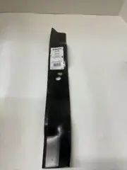 New Stens Mulching Blade 340-468 for Hustler 794198