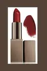 Laura Mercier - Rouge Essentiel Silky Creme Lipstick - Rouge Profound - .12oz