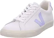 [Veja] Adult Esplar Other